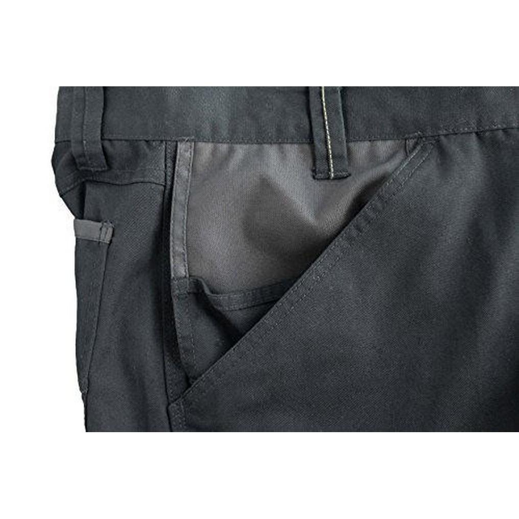 cat skilled ops pants