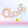 Albums de musique