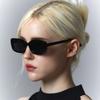JAYFE JF1017_black