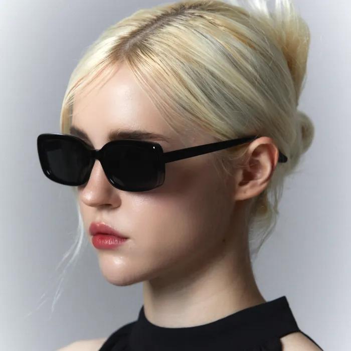 JAYFE JF1017_black