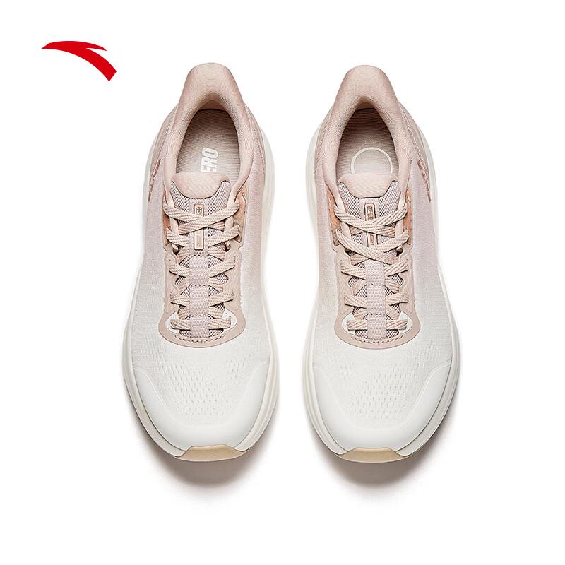 Anta Shenxing 14 Women's Versatile Training Shoes