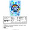SEOJU Rainbow Soda Flavored Gummies 46g