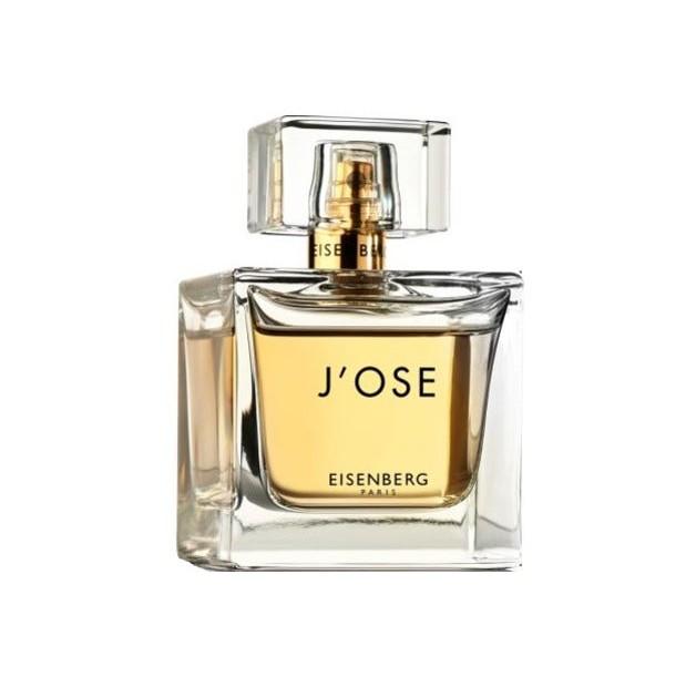 

Eisenberg J&039ose парфюмерная вода 30 ml