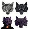 Party-Zubehör – Partymasken