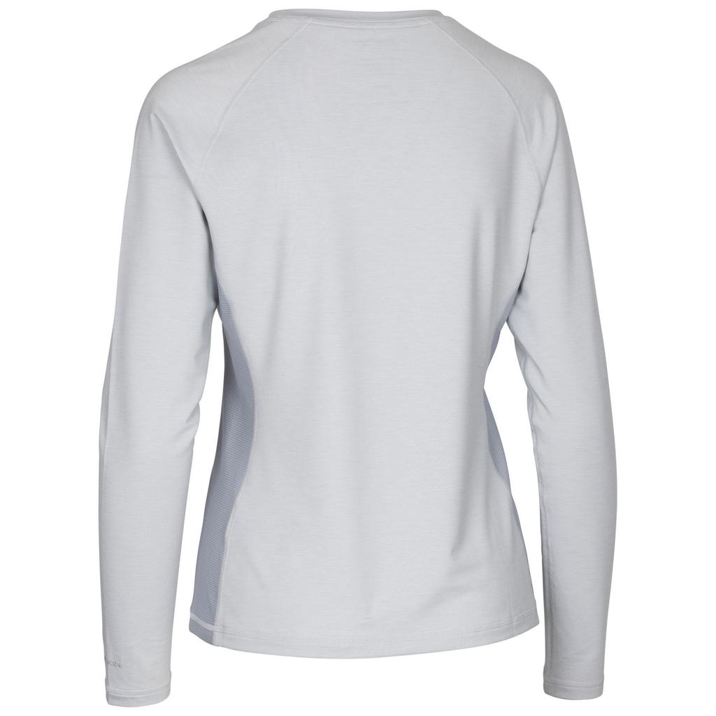 TRESPASS Womens/Ladies Katherine DLX Top