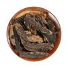 50g 250g Natural Organic Chinese Herbal Tea Scrophularia Root Herb Health Care