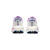 SAUCONY Women's Triumph 21 'White Indigo' S10881-31