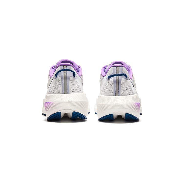 SAUCONY Women's Triumph 21 'White Indigo' S10881-31