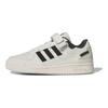 Forum Low