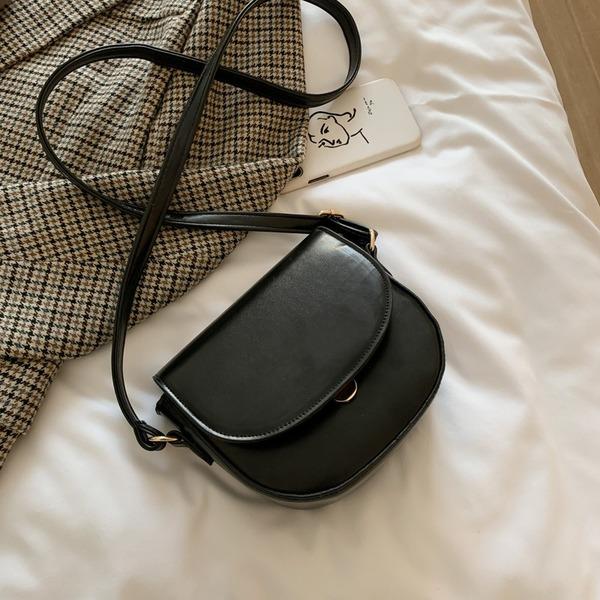 valentino rockstud bolsa black