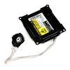 Car HID Headlight Xenon Ballast Control Unit with Bulb Module 86996-51085 for Lexus RX450h IS350 IS350F IS350C