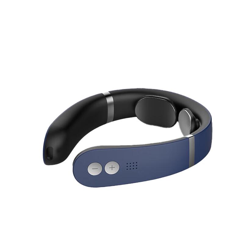 Philips Dual-Frequency Pulse Neck Massager