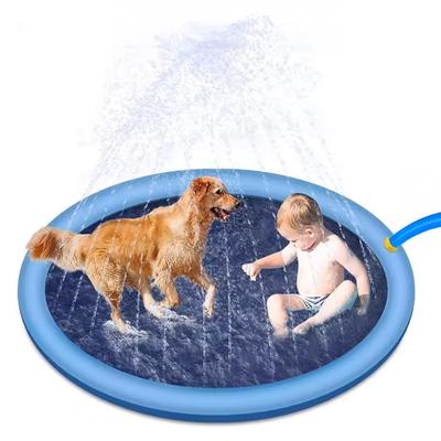 Juguetes acuáticos para la piscina y el exterior – Piscinas y accesorios para niños