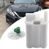 17040-95F0B Fuel Pump Filter 2006-2007 Easy Installation