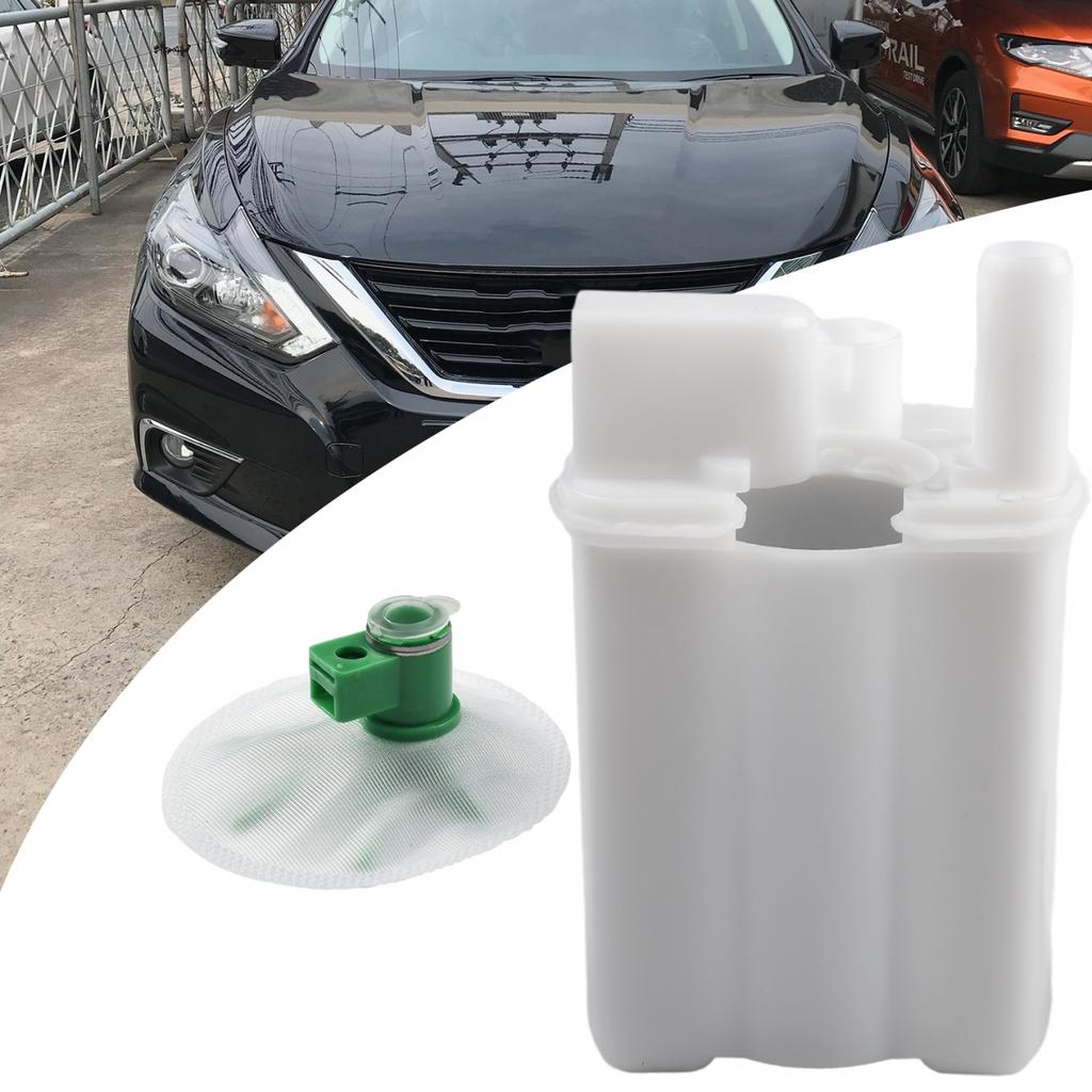 17040-95F0B Fuel Pump Filter 2006-2007 Easy Installation