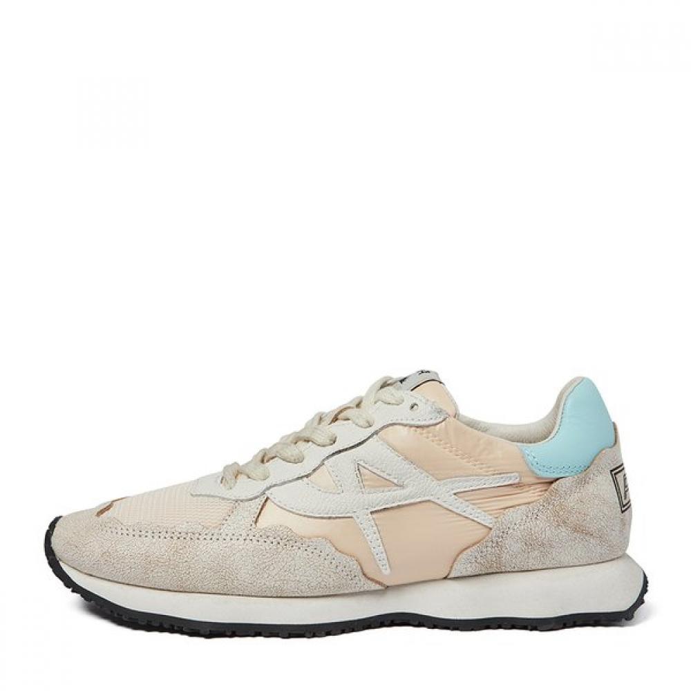 Ash Sunstar Sneakers Af2d01016 Eg 35 (220~225)