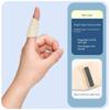 Brace Finger Fixing Splint Brace Finger Splint Corrector Finger Support Trigger Finger Splint