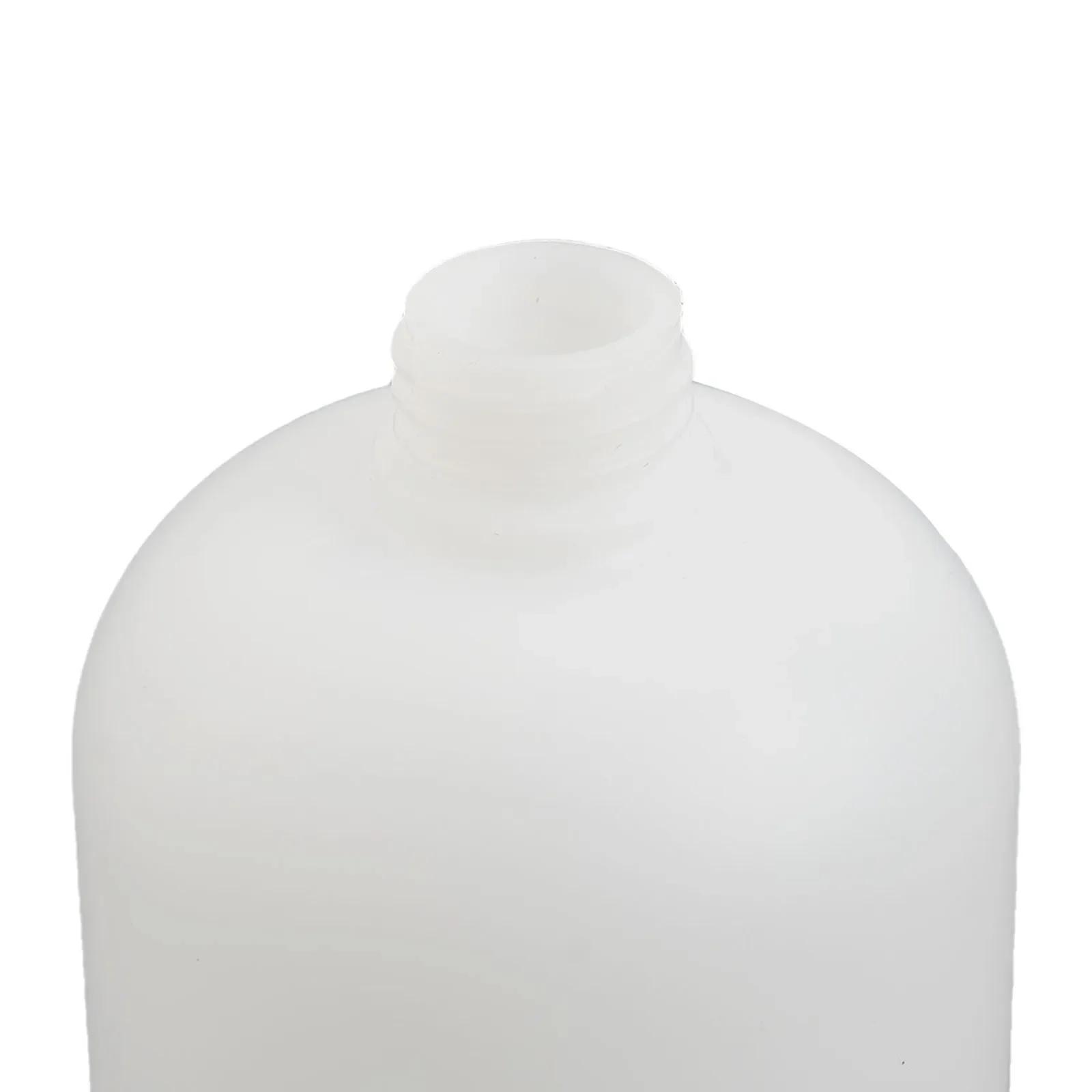 

For High Pressure Washer Snow Foam For Lance Foam Bottle 1L Plastic Replacement For 5000 PSI Systems And Hot Water Use China Mainland