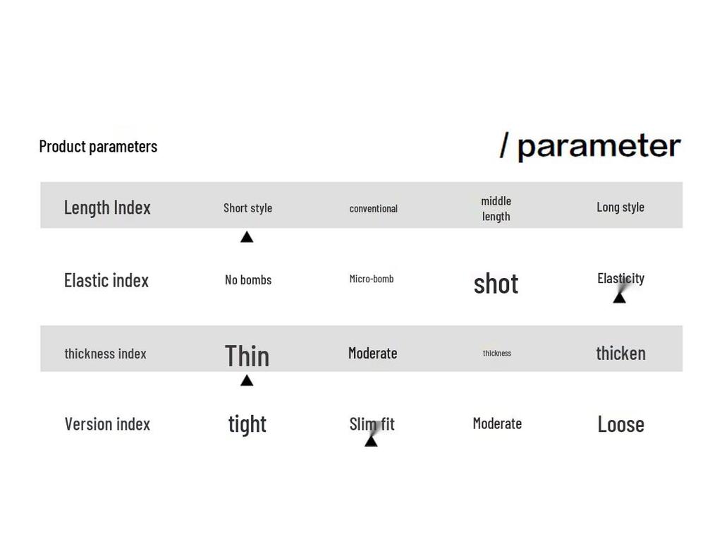 Le Tini Hollow-out Jacquard Knit Cardigan