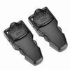 Keep Diving   Swimming Fin Flippers Buckles Replacement for   Diving Diver (A)