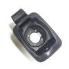Durable-81595 3S000 Fuel Tank Door Housing 81595-3S000 For Hyundai I45 Sonata 2011-2014