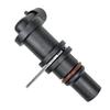 8929387 8929388 Engine Crankshaft Position Sensor For Detroit Diesel 60 Series New