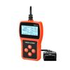 OBD2 Scanner Car Code Reader Car Diagnostic Scan Tools For All OBDII European Vehicles After 2003 American Vehicles After 1996