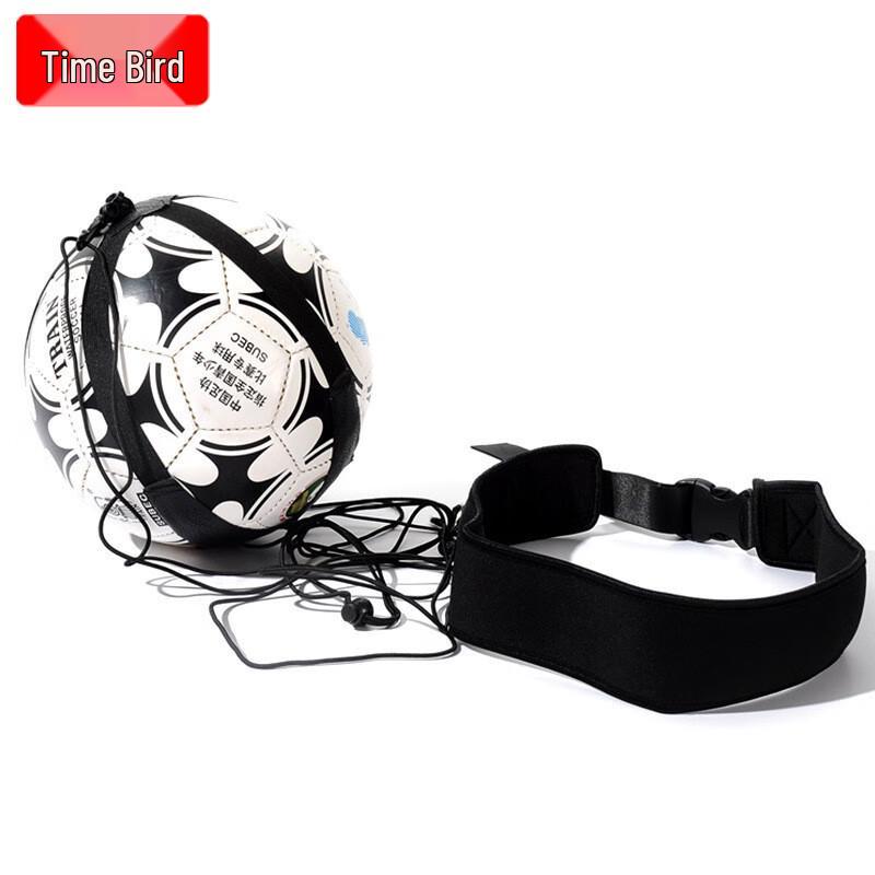 Shinao Soccer Juggling & Ball Control Trainer