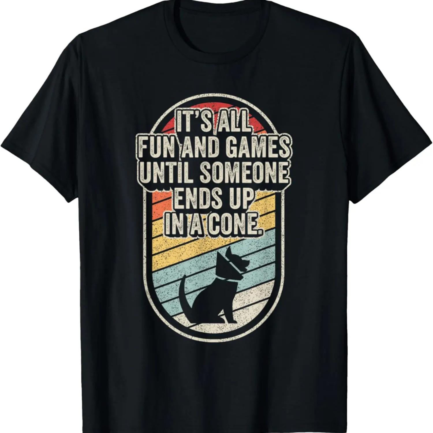Pretend I m a Pimp Funny Halloween Costume T-Shirt,Comfortable pure cotton S