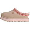 Tazz Love Kids 26 Sea Salt Rosetta Kids Sneakers Tan 1181630K-SLTR