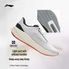 Li-Ning 2026 Spring Men's Running Shoes ARBW007-40