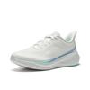 Anta Lightweight Comfortable Fashionable Fabric Shock Absorbing Wear Resistant Low Top Casual Running Shoes Women sneaker 922525540-2