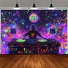 Halılar ve Kilimler – Duvara asılan işli örtü