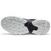 Timberland White Mountaineering X  Comfortable Versatile Durable Low-Top Outdoor Functional Shoes Men Shoes Black A6DRNM