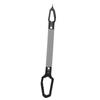 Shaped Wrench Double Ended Multifunctional   Unique     Design Hardware Hand Tool