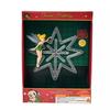 Disney Tinker Bell Light Up Tree Topper ( Disney Christmas ) Japan NEW