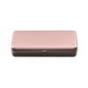 Fashion Ultralight Hard Glasses Box Glasses Case Eyewear Storage Eyeglasses Box