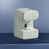 Wall Mounted Automatic Toothpaste Squeezer Smart Sensor Toothpaste Pressers  Family Use