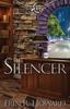 كتاب The Silencer : 3