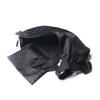 Ben Davis Lightweight Shoulder Bag BDW-8438 BLACK BK