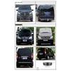 Maybach VS600 Upgrade Kit for Mercedes Vito (11-15) & Viano (04-10)