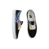 Vans Era 'Electric Flames' Sneakers Vans VN0A5JMLB03