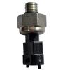DT08 24418424 6235649 Original Fuel Rail Pressure Sensor for Opel Vauxhall Zafira B Astra H Vectra C Signum 2.2 Z22YH