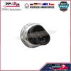 For Buick Lacrosse Regal Chevrolet Camaro Captiva Colorado Impala Malibu Fuel Rail Pressure Regulator Sensor 5PP11-4 12635273