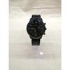 Used FOSSIL FS5525 Quartz Watch