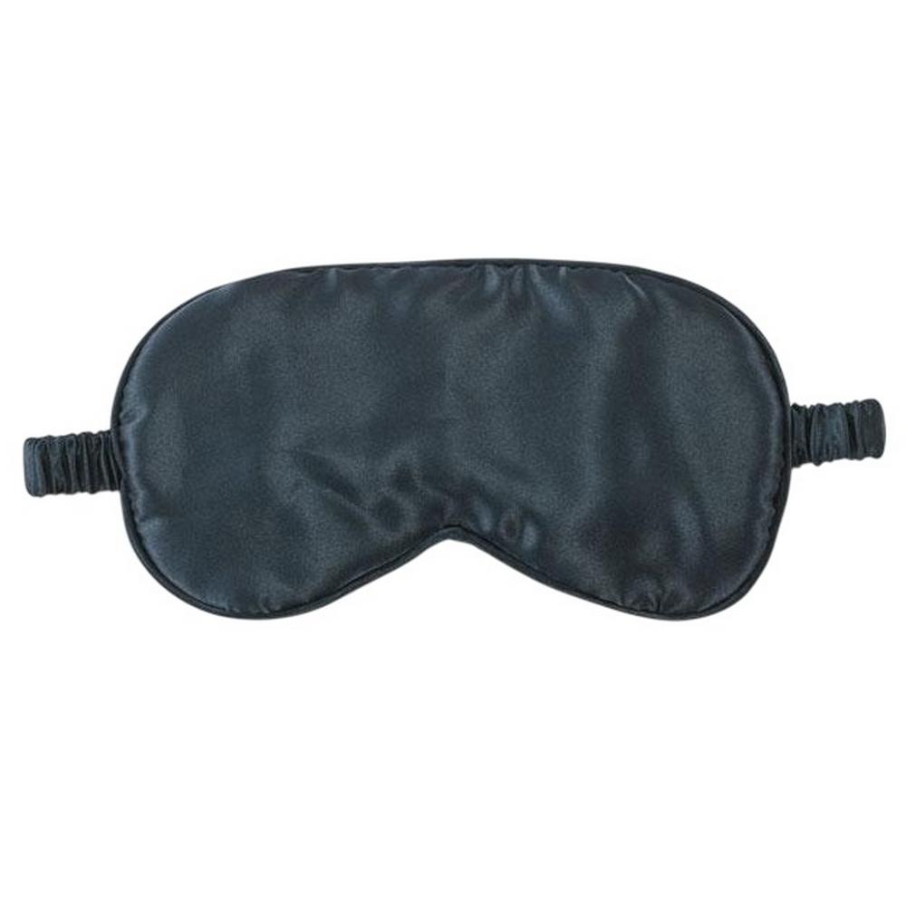 MidOcean Sleepy Polyester Soft Eye Mask