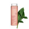 Apă de curățare micelară 200 ml