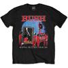 Bring Me The Horizon T-Shirt