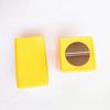 Built-in Breaker Blade Disposal Box Damaged Blade Storage Box  For Sticker Cutting Tools
