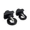 Bicycles Chain Tensioner Bike Chain Fastener Adjuster Stabilizer Bicycles Prevent Chain Falling Adjust Tool Enduring